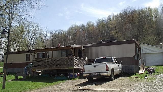 1st image of 1301 Longview Ave