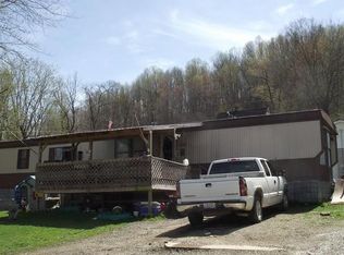 1301 Longview Ave, West Portsmouth, OH
