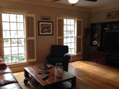 6 Sparwheel Ln, Hilton Head Island, SC, 29926