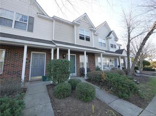 12245 Hood Bend Ct, Charlotte, NC 28273