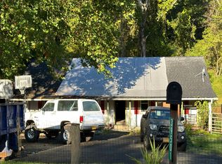 39501 Tollhouse Rd, Lovettsville, VA 20180