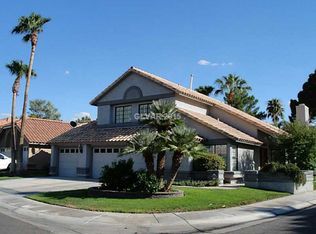 1996 Freeman Ct, Henderson, NV 89014