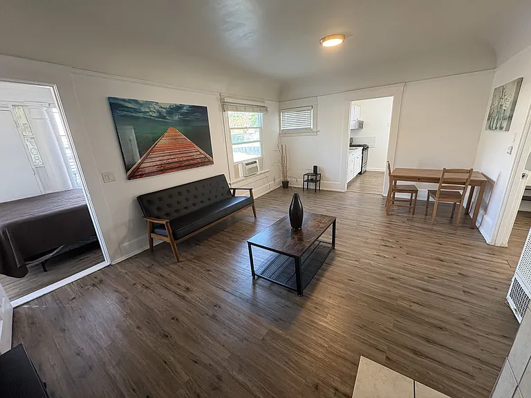 708 J Ave #708 — Photo 7