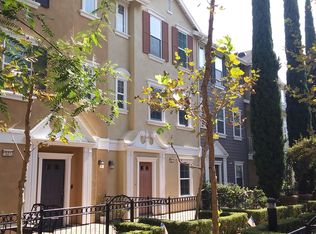 15214 Taylor Way, Tustin, CA 92782