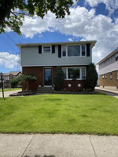 1st image of 335 Joseph Dr