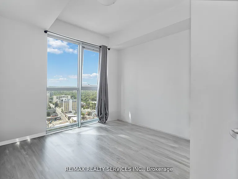 60 Frederick St #2712 — Photo 7
