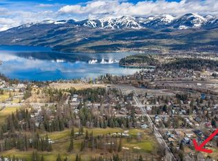 451 Karrow Ave #459, Whitefish, MT 59937