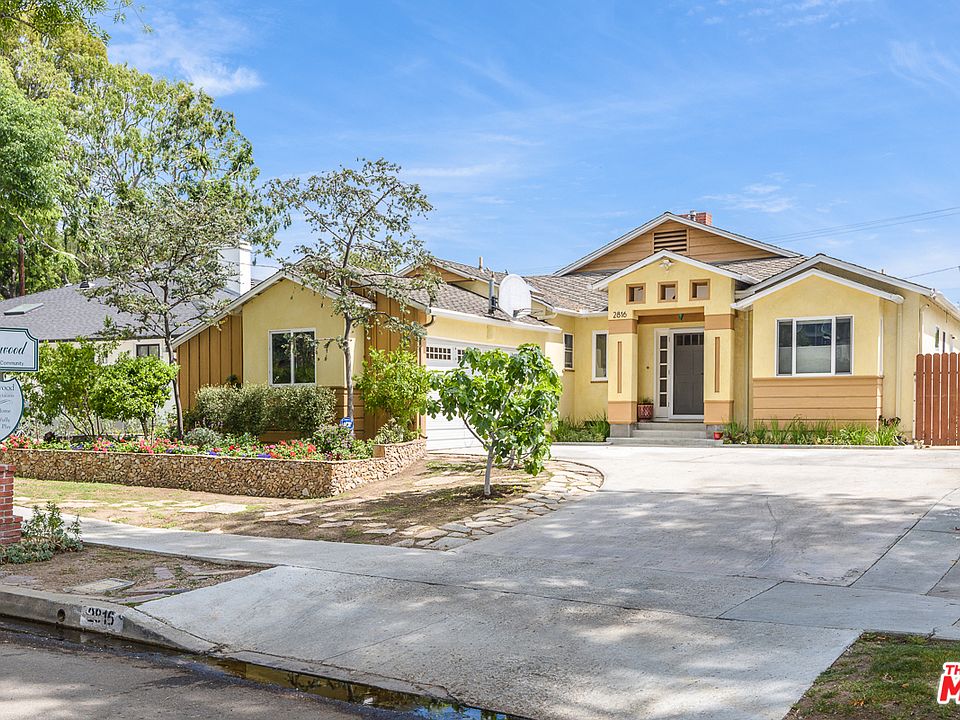 1st image of 2816 Castle Heights Ave