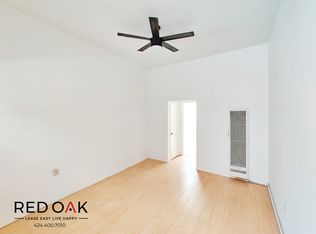 2804 Waverly Dr #2804, Los Angeles, CA 90039