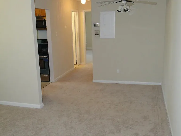 306 Adams Ave #303 — Photo 4