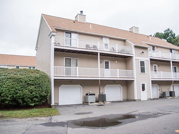 4th image of 425 Main St Unit 24B