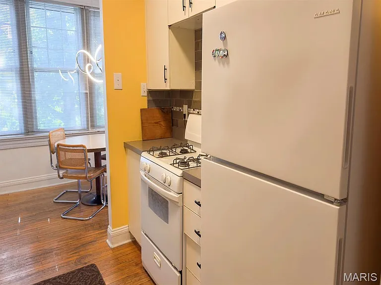 6003 Kingsbury Ave — Photo 10