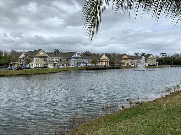 3rd image of 2200 San Cristobolo Dr #107