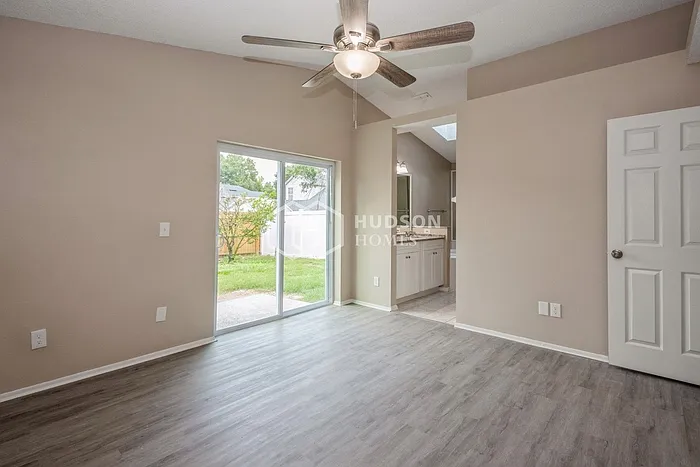 1771 Chatham Cir — Photo 13