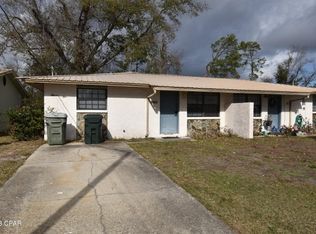 1110 Bradford Cir, Lynn Haven, FL 32444