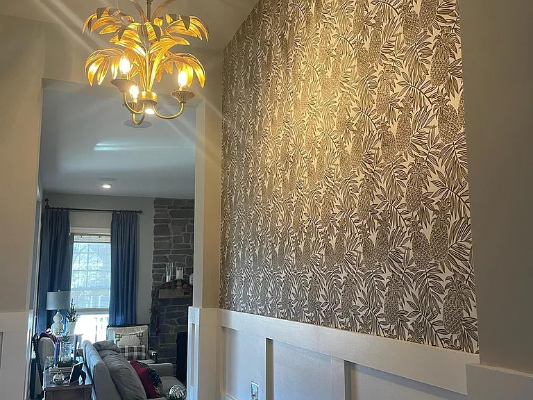 24467 Mint Julep Ln — Photo 24