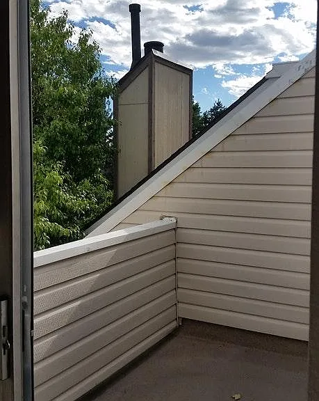2690 S Xanadu Way — Photo 14
