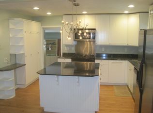 3407 W Plant Dr, Boise, ID 83703