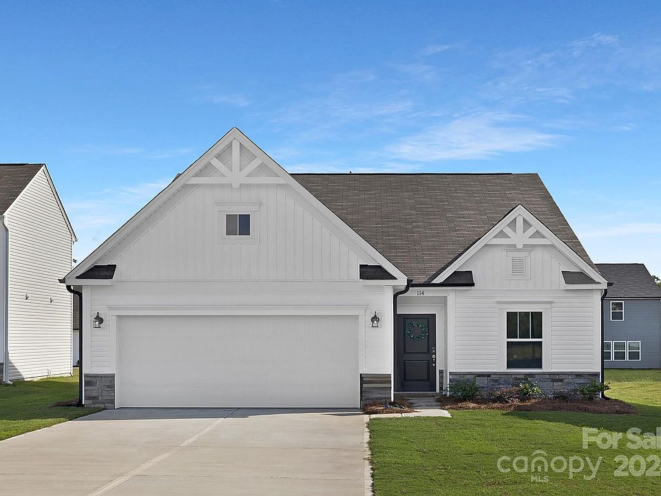1st image of 114 Charleston Gray Way #9
