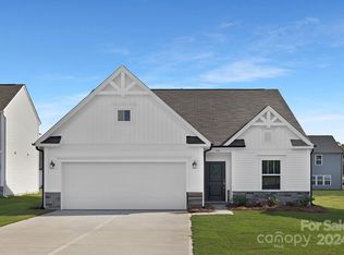 114 Charleston Gray Way #9, Pageland, SC 29728