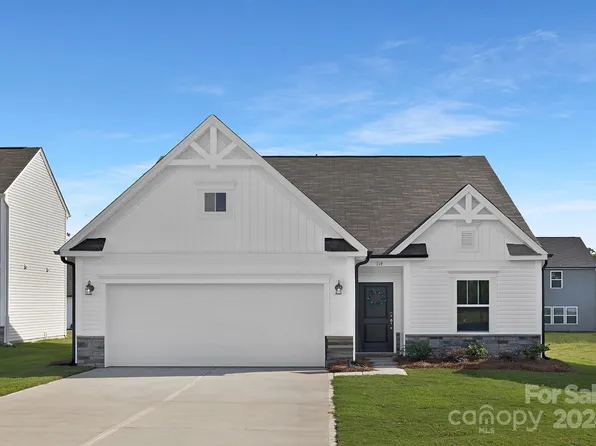 114 Charleston Gray Way #9, Pageland, SC 29728