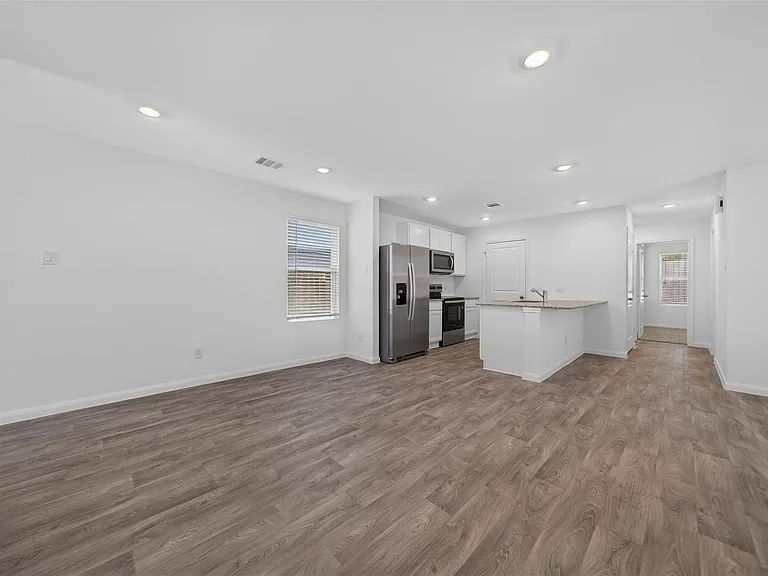 11923 Detar Ct — Photo 11