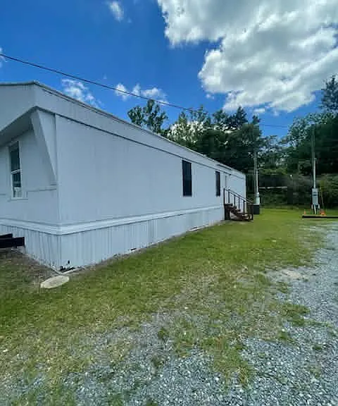 142 Pelt Ln — Photo 9