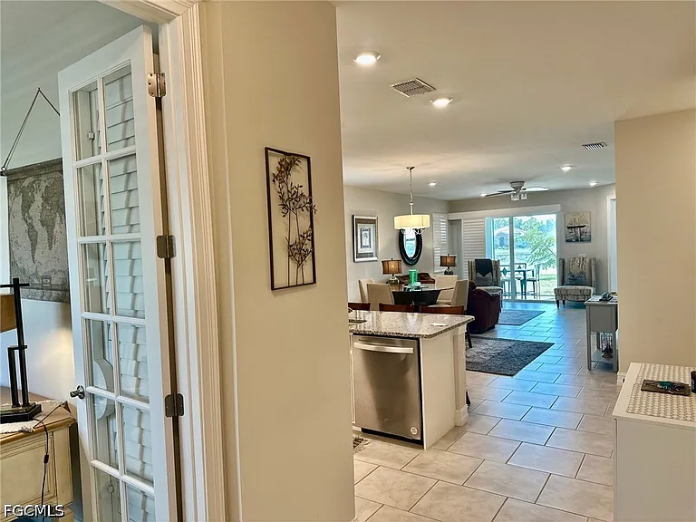 3944 Crosswater Dr — Photo 14