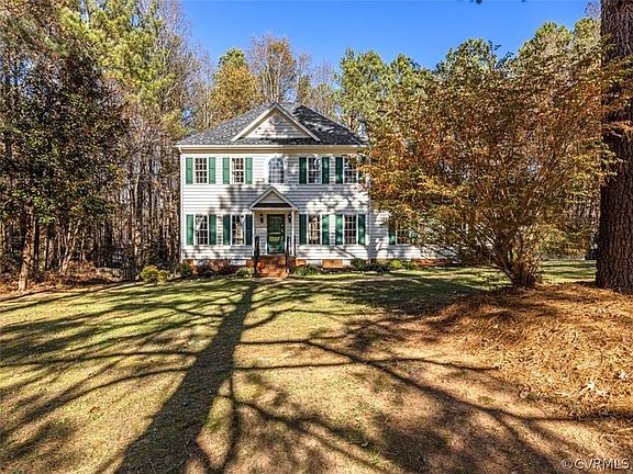 2nd image of 8530 Brechin Ln