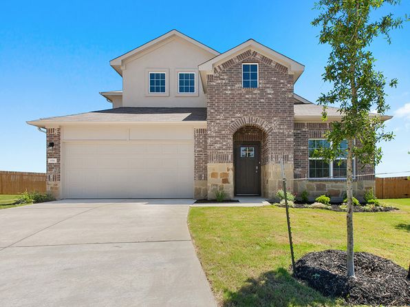 Georgetown Tx Single Family Homes For Sale 404 Homes Zillow