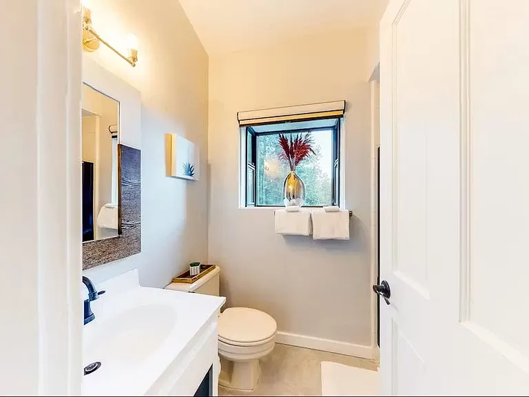 384 Joaquin Rd #26 — Photo 10