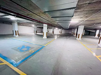 Sold by United Real Estate Fortune