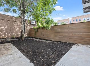 195 Mother Gaston Blvd #1, Brooklyn, NY 11233