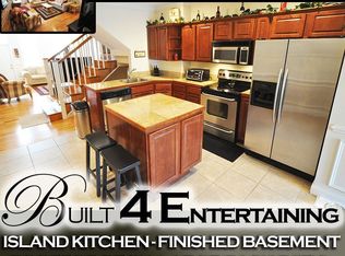 3128 Dillon St, Baltimore, MD 21224