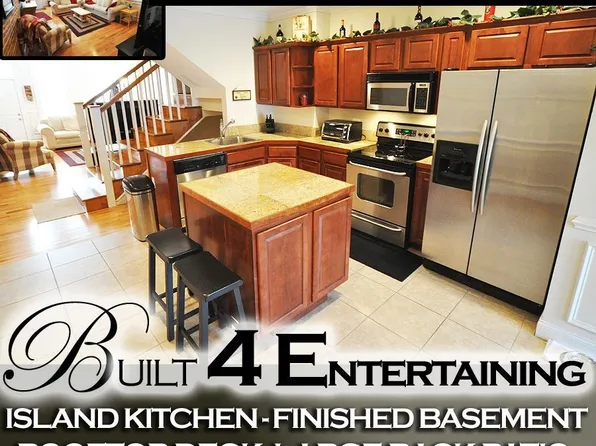 3128 Dillon St, Baltimore, MD 21224