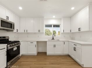 6635 Cathy Pl, Riverside, CA 92504