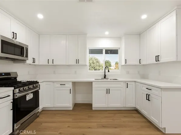 6635 Cathy Pl, Riverside, CA 92504