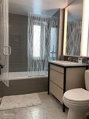 Rented by Corcoran | media 27