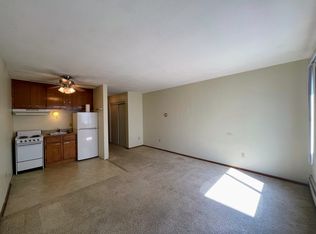 400 6th Ave SE APT 22, Minneapolis, MN 55414
