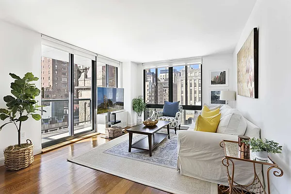 Rented by Compass | media 1