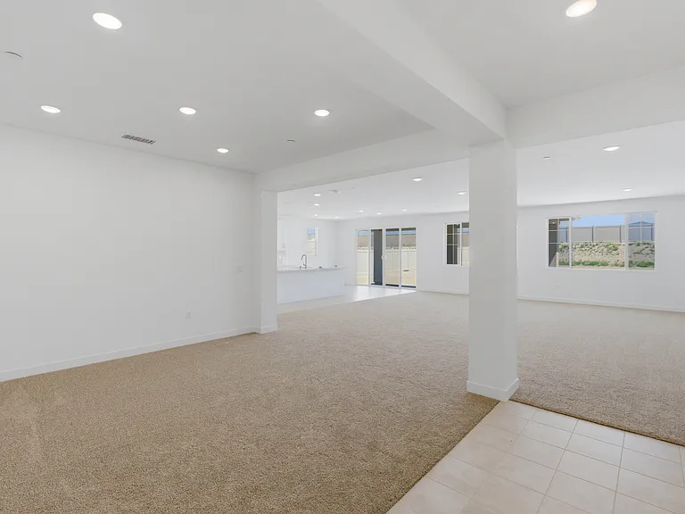 11647 Saddleback Dr — Photo 47