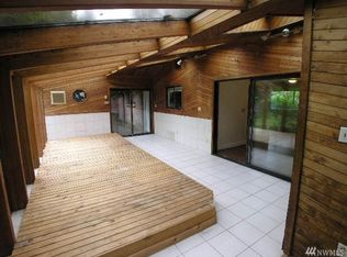 10424 2nd Ave S, Seattle, WA 98168