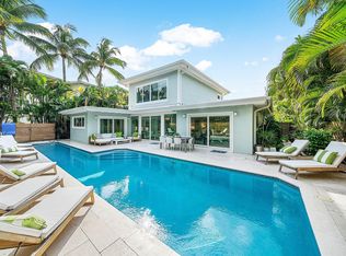 4217 N County Rd, Gulf Stream, FL 33483