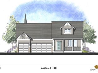 740 Larkspur Ct, Brighton, CO 80601