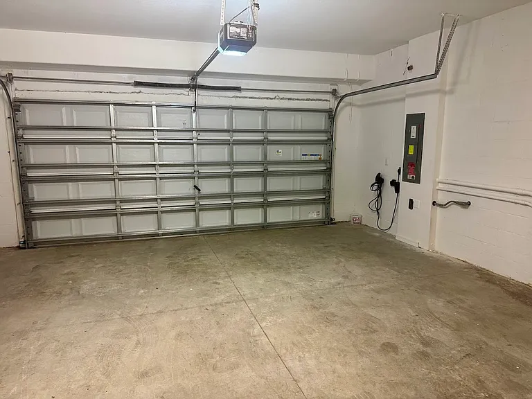 Garage_06182026
