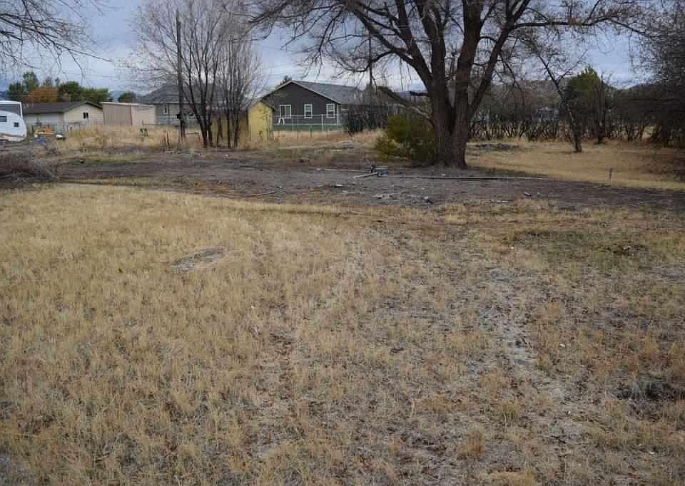 1st image of 5650 Alabama Dr