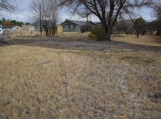 5650 Alabama Dr, HELENA, MT 59602