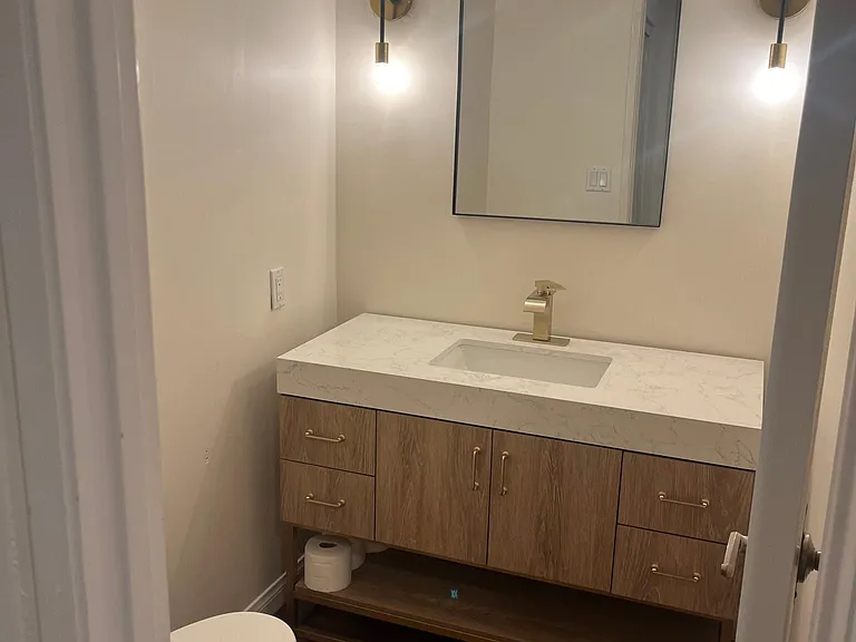 675 S Sierra Ave #12 — Photo 7