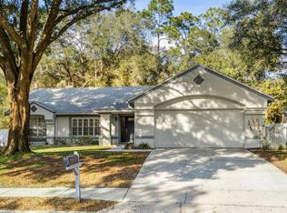 1561 Rockwell Heights Dr, Deland, FL 32724