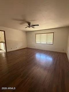 6445 E Wildcat Dr — Photo 9